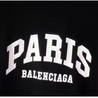 $38.00 USD Balenciaga T-Shirts Short Sleeved For Unisex #976122