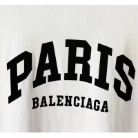 $38.00 USD Balenciaga T-Shirts Short Sleeved For Unisex #976123