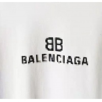 $38.00 USD Balenciaga T-Shirts Short Sleeved For Unisex #976124