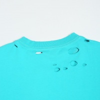 $38.00 USD Balenciaga T-Shirts Short Sleeved For Unisex #976126