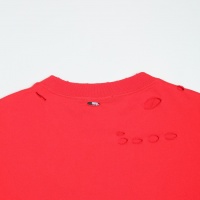 $38.00 USD Balenciaga T-Shirts Short Sleeved For Unisex #976127