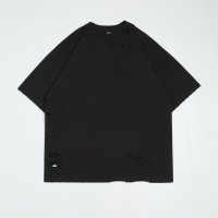 $38.00 USD Balenciaga T-Shirts Short Sleeved For Unisex #976128