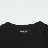$38.00 USD Balenciaga T-Shirts Short Sleeved For Unisex #976128
