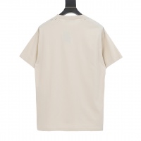 $42.00 USD Balenciaga T-Shirts Short Sleeved For Unisex #976131