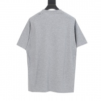 $42.00 USD Balenciaga T-Shirts Short Sleeved For Unisex #976132
