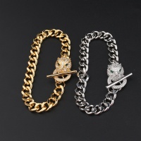 $52.00 USD Cartier bracelets #976134