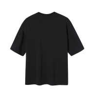 $42.00 USD Balenciaga T-Shirts Short Sleeved For Unisex #976135