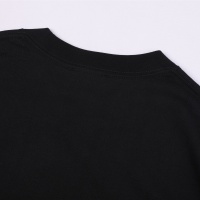 $42.00 USD Balenciaga T-Shirts Short Sleeved For Unisex #976135
