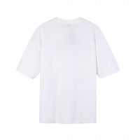 $42.00 USD Balenciaga T-Shirts Short Sleeved For Unisex #976137