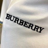 $42.00 USD Burberry T-Shirts Short Sleeved For Unisex #976146