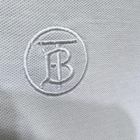 $52.00 USD Burberry T-Shirts Short Sleeved For Unisex #976152