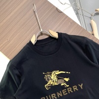 $64.00 USD Burberry T-Shirts Short Sleeved For Unisex #976153