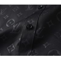 $39.00 USD Louis Vuitton LV Shirts Short Sleeved For Men #976161