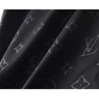 $39.00 USD Louis Vuitton LV Shirts Short Sleeved For Men #976161
