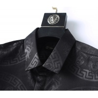 $39.00 USD Versace Shirts Short Sleeved For Men #976164