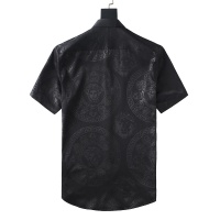 $39.00 USD Versace Shirts Short Sleeved For Men #976164