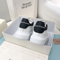 $102.00 USD Alexander McQueen Shoes For Women #976171