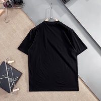 $64.00 USD Prada T-Shirts Short Sleeved For Unisex #976173