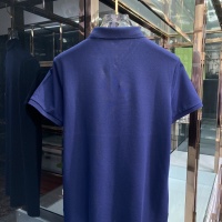 $56.00 USD Prada T-Shirts Short Sleeved For Unisex #976176