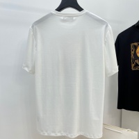 $45.00 USD Versace T-Shirts Short Sleeved For Unisex #976218