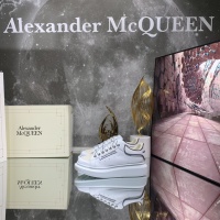 $108.00 USD Alexander McQueen Shoes For Men #976230