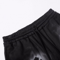 $45.00 USD Chrome Hearts Pants For Men #976273
