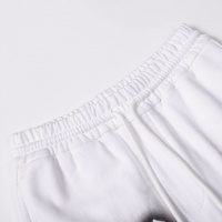 $45.00 USD Chrome Hearts Pants For Men #976274