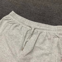 $40.00 USD Burberry Pants For Men #976280