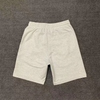 $40.00 USD Burberry Pants For Men #976280