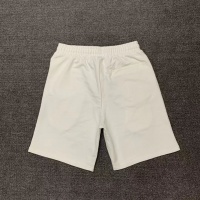$40.00 USD Burberry Pants For Men #976281