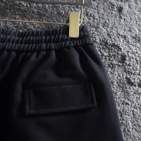 $56.00 USD Moncler Pants For Men #976325