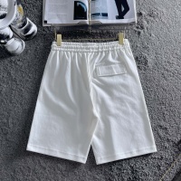 $56.00 USD Moncler Pants For Men #976326