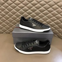 $68.00 USD Prada Casual Shoes For Men #976333