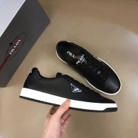 $68.00 USD Prada Casual Shoes For Men #976333