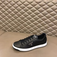 $68.00 USD Prada Casual Shoes For Men #976333