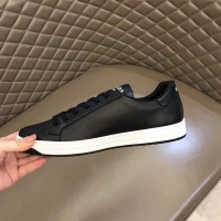 $68.00 USD Prada Casual Shoes For Men #976333