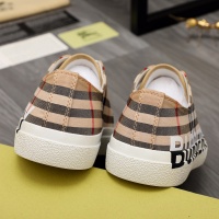 $76.00 USD Burberry Casual Shoes For Men #976464