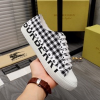 $76.00 USD Burberry Casual Shoes For Men #976466