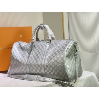 $98.00 USD Louis Vuitton Travel Bags #976756