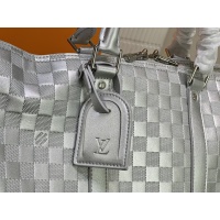 $98.00 USD Louis Vuitton Travel Bags #976756