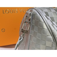 $98.00 USD Louis Vuitton Travel Bags #976756