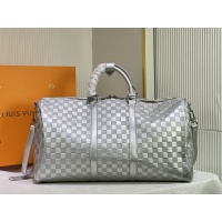 $98.00 USD Louis Vuitton Travel Bags #976756