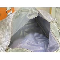 $98.00 USD Louis Vuitton Travel Bags #976756