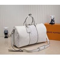 $92.00 USD Louis Vuitton Travel Bags #976757
