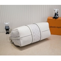 $92.00 USD Louis Vuitton Travel Bags #976757
