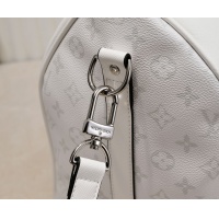 $92.00 USD Louis Vuitton Travel Bags #976757