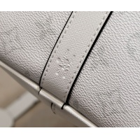$92.00 USD Louis Vuitton Travel Bags #976757