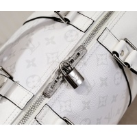 $92.00 USD Louis Vuitton Travel Bags #976757