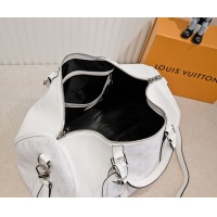 $92.00 USD Louis Vuitton Travel Bags #976757
