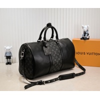 $92.00 USD Louis Vuitton Travel Bags #976759